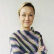 Anna Farion