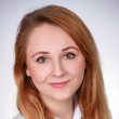 Aleksandra Jarek