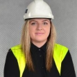 Katarzyna Skorupa