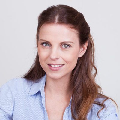 Katarzyna