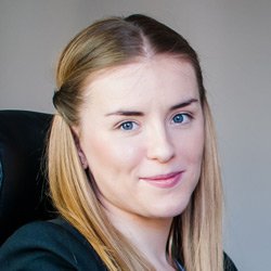 Anna Kasprzak