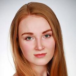 Magda Kołodziejczak