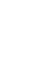 Moduły