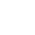 Płatności on-line