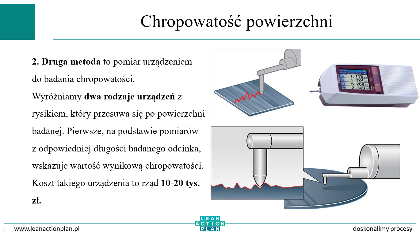 Rysunek techniczny dla inżyniera