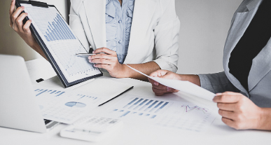 Poradniki Lean Managera