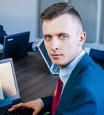 Piotr Golonka Kursy Lean online Piotr Golonka Kursy Lean online
