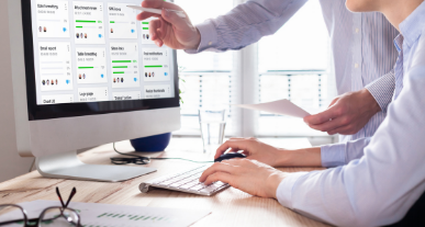 Metoda Kanban